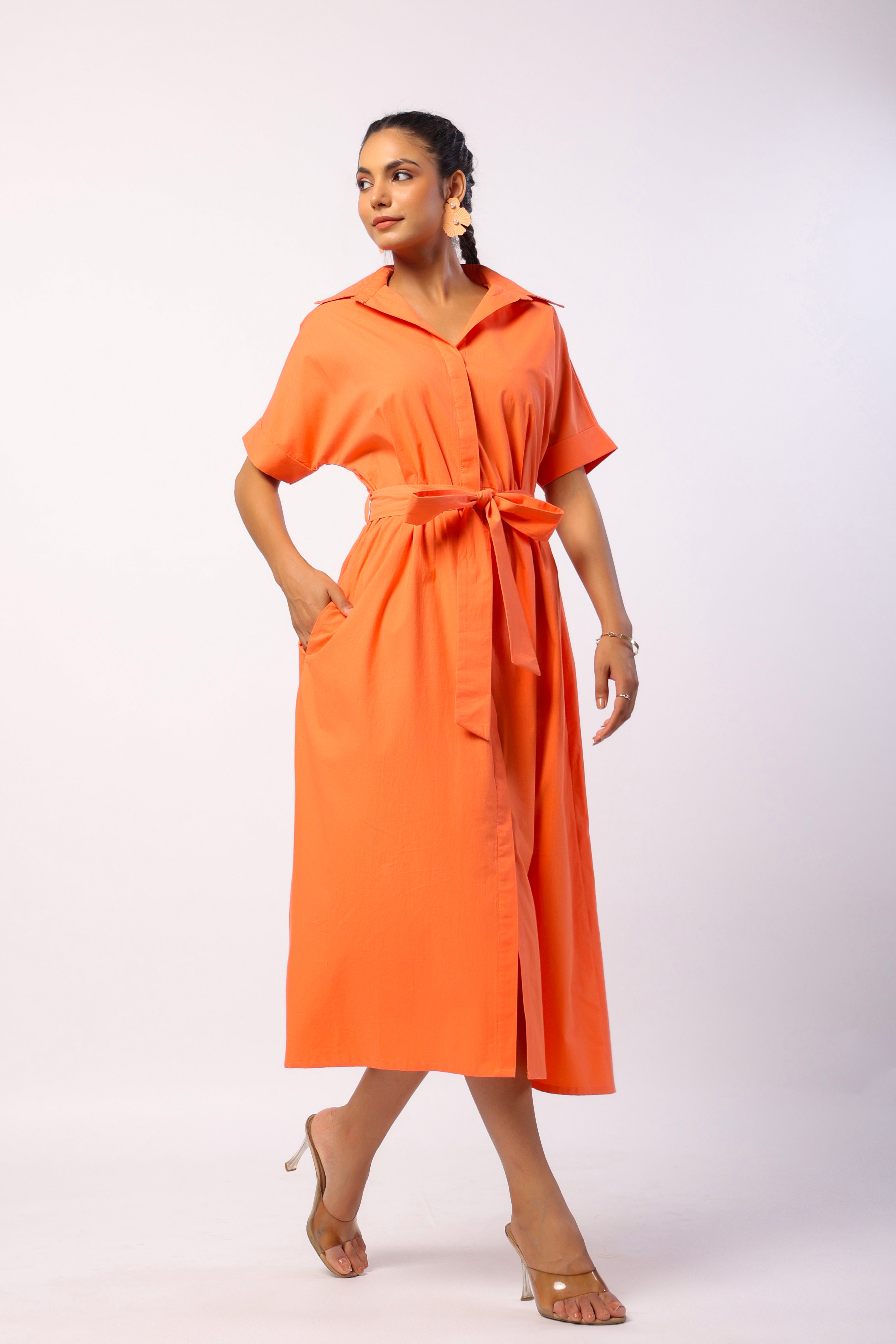tangerine shirt dress,
shirt dress in tangerine,
tangerine dress for women,
women’s tangerine shirt dress,
stylish tangerine shirt dress,
chic tangerine shirt dress,
tangerine button-down shirt dress,
casual tangerine shirt dress,
tangerine shirt dress for summer,
trendy tangerine shirt dress,
tangerine shirt dress for women’s fashion,
women’s casual shirt dress in tangerine,
flattering tangerine shirt dress,
tangerine shirt dress with buttons,
tangerine shirt dress for day wear,
boho tangeri