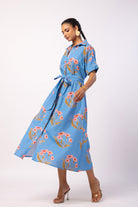 flower butta powder blue shirt dress
powder blue shirt dress
flower butta shirt dress
floral butta shirt dress powder blue
powder blue floral shirt dress
flower print shirt dress powder blue
butta print shirt dress
floral shirt dress powder blue
powder blue shirt dress for women
butta print shirt dress in powder blue
ethnic flower butta shirt dress
boho flower print shirt dress
powder blue shirt dress with floral print
floral butta print dress
cotton flower butta shirt dress
trendy powder blue shirt dress
w