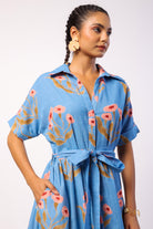 flower butta powder blue shirt dress
powder blue shirt dress
flower butta shirt dress
floral butta shirt dress powder blue
powder blue floral shirt dress
flower print shirt dress powder blue
butta print shirt dress
floral shirt dress powder blue
powder blue shirt dress for women
butta print shirt dress in powder blue
ethnic flower butta shirt dress
boho flower print shirt dress
powder blue shirt dress with floral print
floral butta print dress
cotton flower butta shirt dress
trendy powder blue shirt dress
w