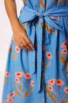 flower butta powder blue shirt dress
powder blue shirt dress
flower butta shirt dress
floral butta shirt dress powder blue
powder blue floral shirt dress
flower print shirt dress powder blue
butta print shirt dress
floral shirt dress powder blue
powder blue shirt dress for women
butta print shirt dress in powder blue
ethnic flower butta shirt dress
boho flower print shirt dress
powder blue shirt dress with floral print
floral butta print dress
cotton flower butta shirt dress
trendy powder blue shirt dress
w