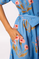 flower butta powder blue shirt dress
powder blue shirt dress
flower butta shirt dress
floral butta shirt dress powder blue
powder blue floral shirt dress
flower print shirt dress powder blue
butta print shirt dress
floral shirt dress powder blue
powder blue shirt dress for women
butta print shirt dress in powder blue
ethnic flower butta shirt dress
boho flower print shirt dress
powder blue shirt dress with floral print
floral butta print dress
cotton flower butta shirt dress
trendy powder blue shirt dress
w