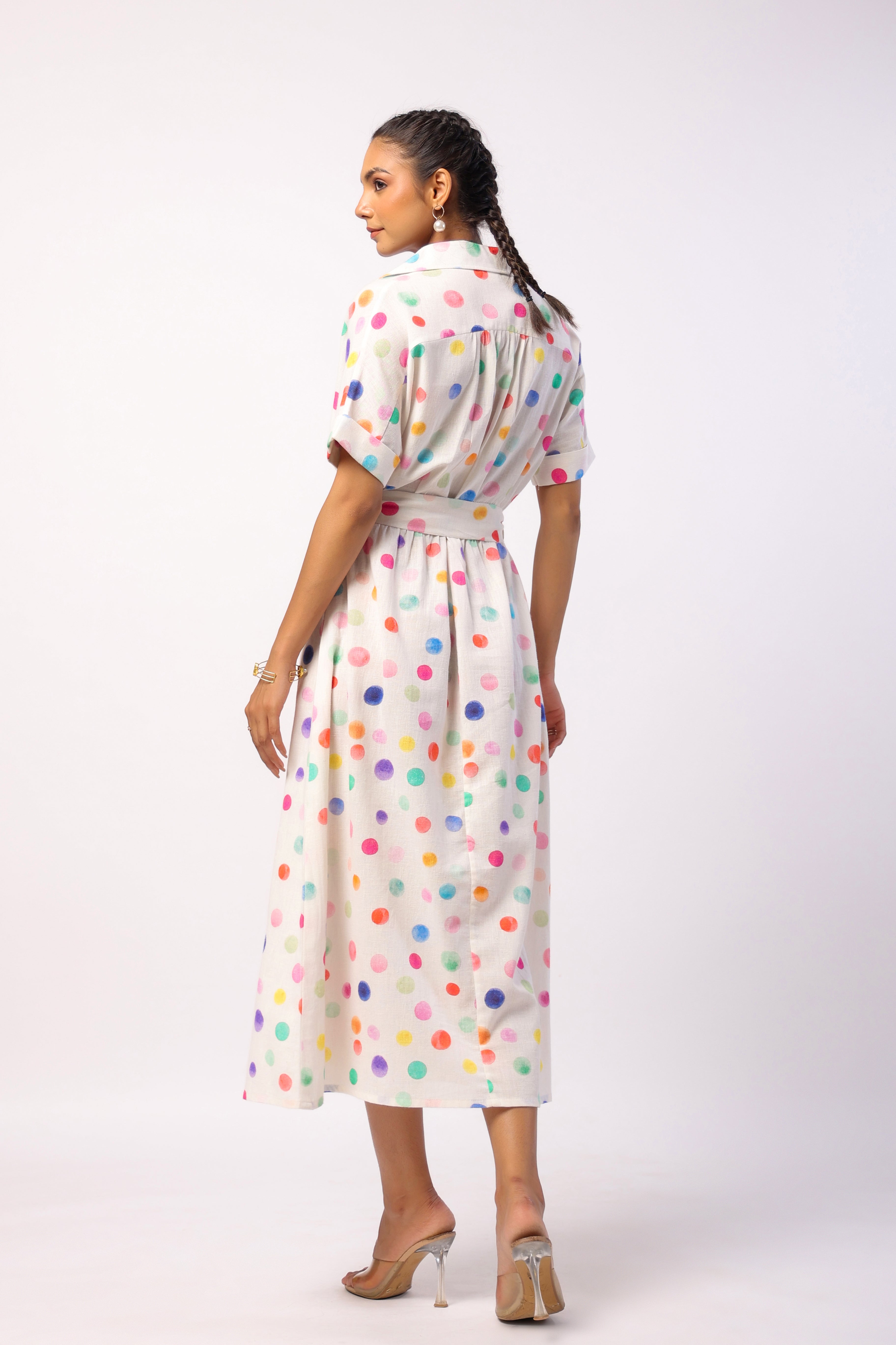 polka dot shirt dress,
polka dot dress,
shirt dress with polka dots,
women’s polka dot shirt dress,
trendy polka dot shirt dress,
casual polka dot shirt dress,
chic polka dot shirt dress,
polka dot button-down dress,
polka dot shirt dress for women,
stylish polka dot shirt dress,
polka dot shirt dress for summer,
boho polka dot shirt dress,
polka dot shirt dress for casual wear,
elegant polka dot shirt dress,
comfortable polka dot shirt dress,
polka dot shirt dress for day out,
vintage polka