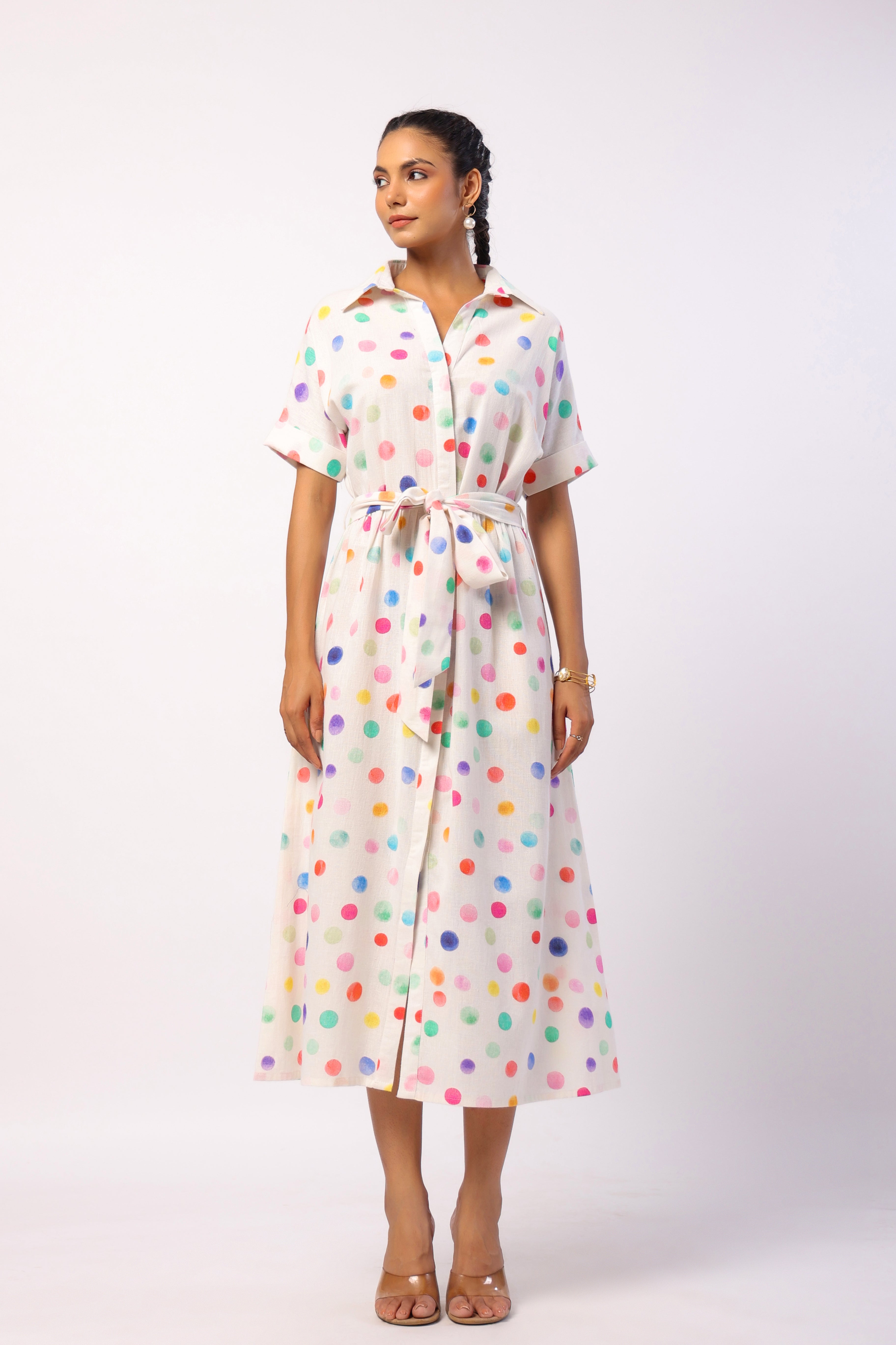 polka dot shirt dress,
polka dot dress,
shirt dress with polka dots,
women’s polka dot shirt dress,
trendy polka dot shirt dress,
casual polka dot shirt dress,
chic polka dot shirt dress,
polka dot button-down dress,
polka dot shirt dress for women,
stylish polka dot shirt dress,
polka dot shirt dress for summer,
boho polka dot shirt dress,
polka dot shirt dress for casual wear,
elegant polka dot shirt dress,
comfortable polka dot shirt dress,
polka dot shirt dress for day out,
vintage polka
