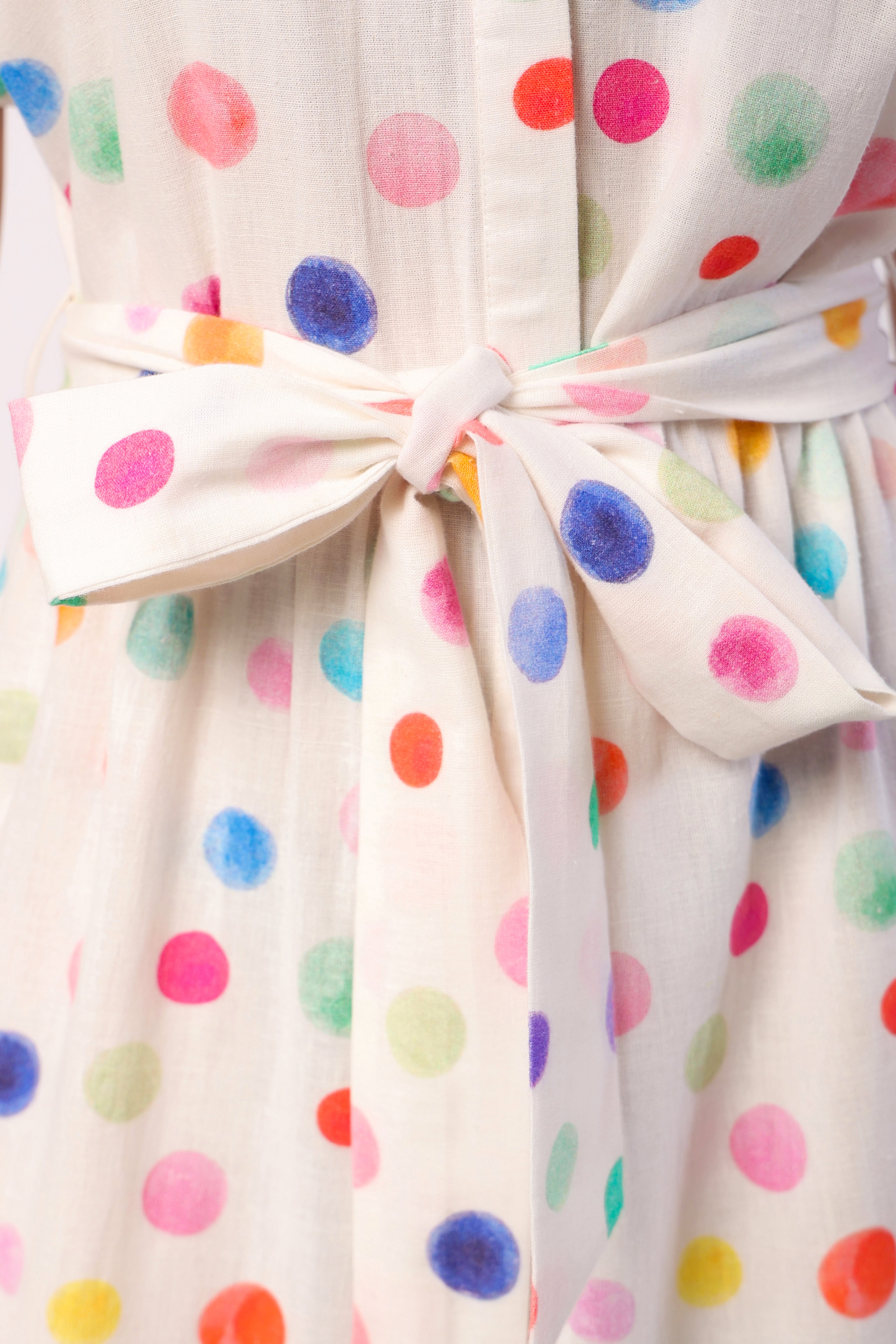 polka dot shirt dress,
polka dot dress,
shirt dress with polka dots,
women’s polka dot shirt dress,
trendy polka dot shirt dress,
casual polka dot shirt dress,
chic polka dot shirt dress,
polka dot button-down dress,
polka dot shirt dress for women,
stylish polka dot shirt dress,
polka dot shirt dress for summer,
boho polka dot shirt dress,
polka dot shirt dress for casual wear,
elegant polka dot shirt dress,
comfortable polka dot shirt dress,
polka dot shirt dress for day out,
vintage polka