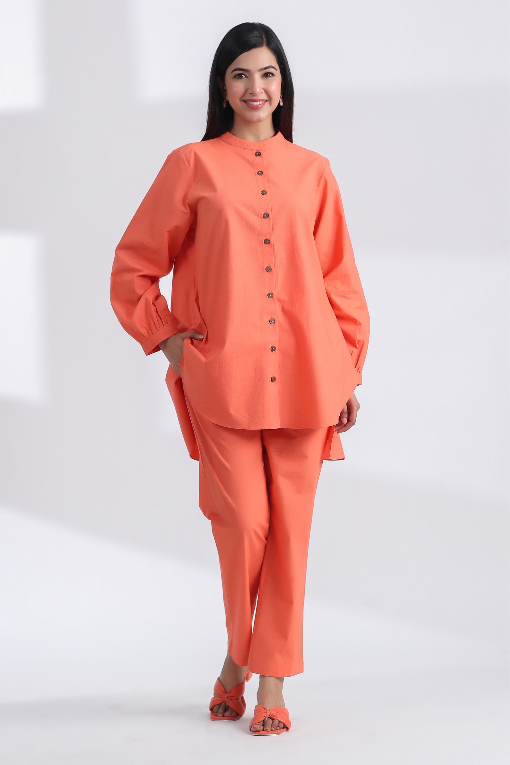 tangerine co-ord set,
tangerine co-ord set for women,
co-ord set in tangerine,
tangerine co-ord set for casual wear,
women’s tangerine co-ord set,
stylish tangerine co-ord set,
chic tangerine co-ord set,
tangerine two-piece co-ord set,
tangerine color co-ord set,
tangerine matching co-ord set,
tangerine co-ord set for summer,
tangerine co-ord set for day wear,
fashionable tangerine co-ord set,
trendy tangerine co-ord set,
tangerine co-ord set for women’s fashion,
casual tangerine co-ord set,