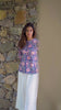 block print top
blue top for women
women’s cotton top
block print women’s top
blue jaal top
ethnic top for women
cotton block print top
trendy block print top
women’s ethnic wear top
block print blouse
block print blue jaal top for women
blue jaal block print cotton top
women’s ethnic blue jaal block print top
stylish block print top with blue jaal design
cotton block print blue jaal top for women
trendy blue jaal print top
women’s blue block print top for casual wear
boho style block print blue jaal top
bl